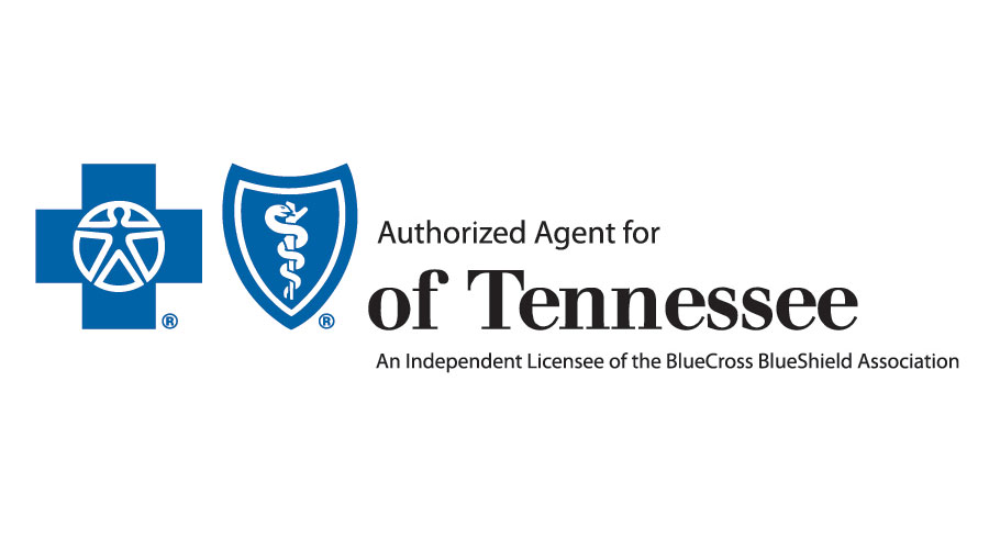 Blue Cross Blue Sheild Tennessee Health Insurance