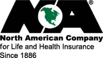 North American Health Life Insurance